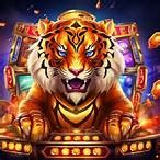tiger poker download.